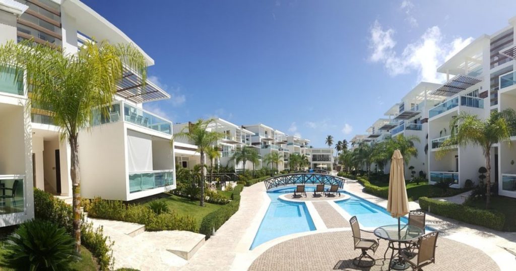 Changes in Tourist Rentals in Spain: What You Need to Know - lssolicitors